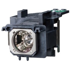 "CoreParts ML12609 Projector Lamp for Panasonic - High-Quality, Long-Lasting Replacement"